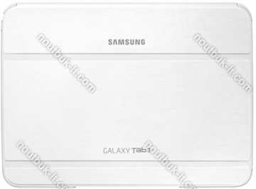 Samsung EF-BP520 Diary Bag for Galaxy Tab 3 10.1 white